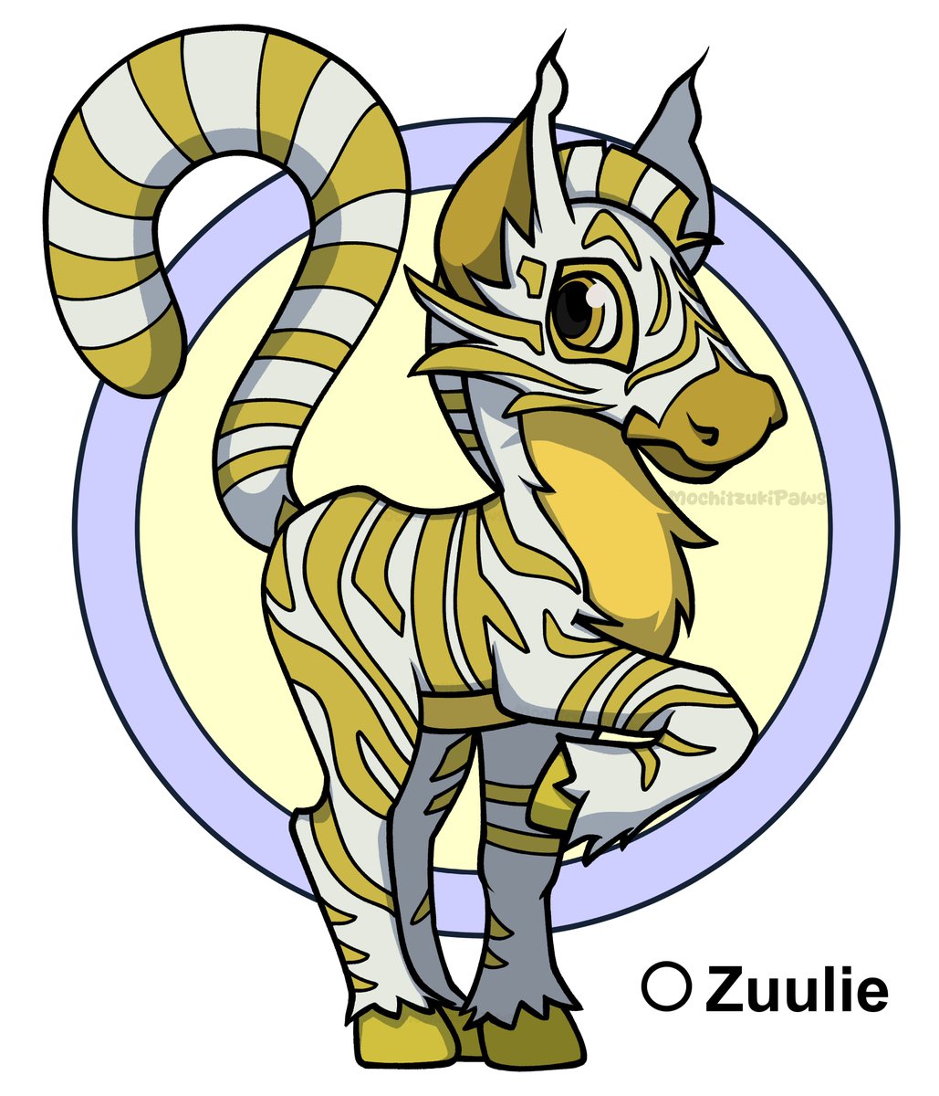 Mochi-Chan 🦉 tweet media