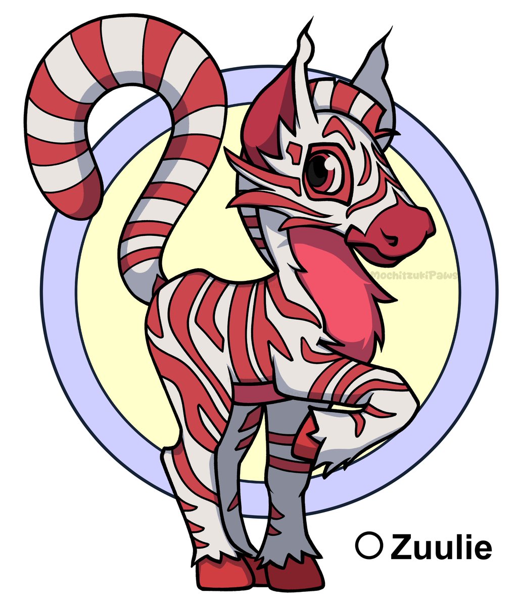 Mochi-Chan 🦉 tweet media