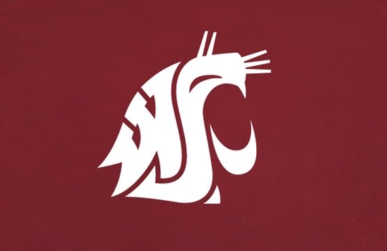 Racin Delgatty tweet media