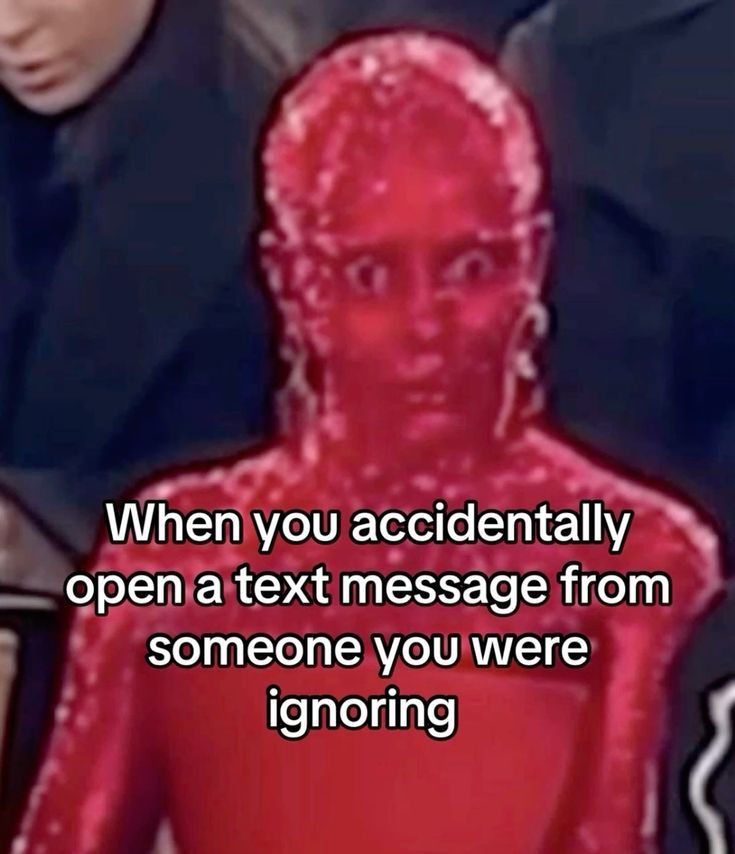 Fatima (@ozyvibes) on Twitter photo 