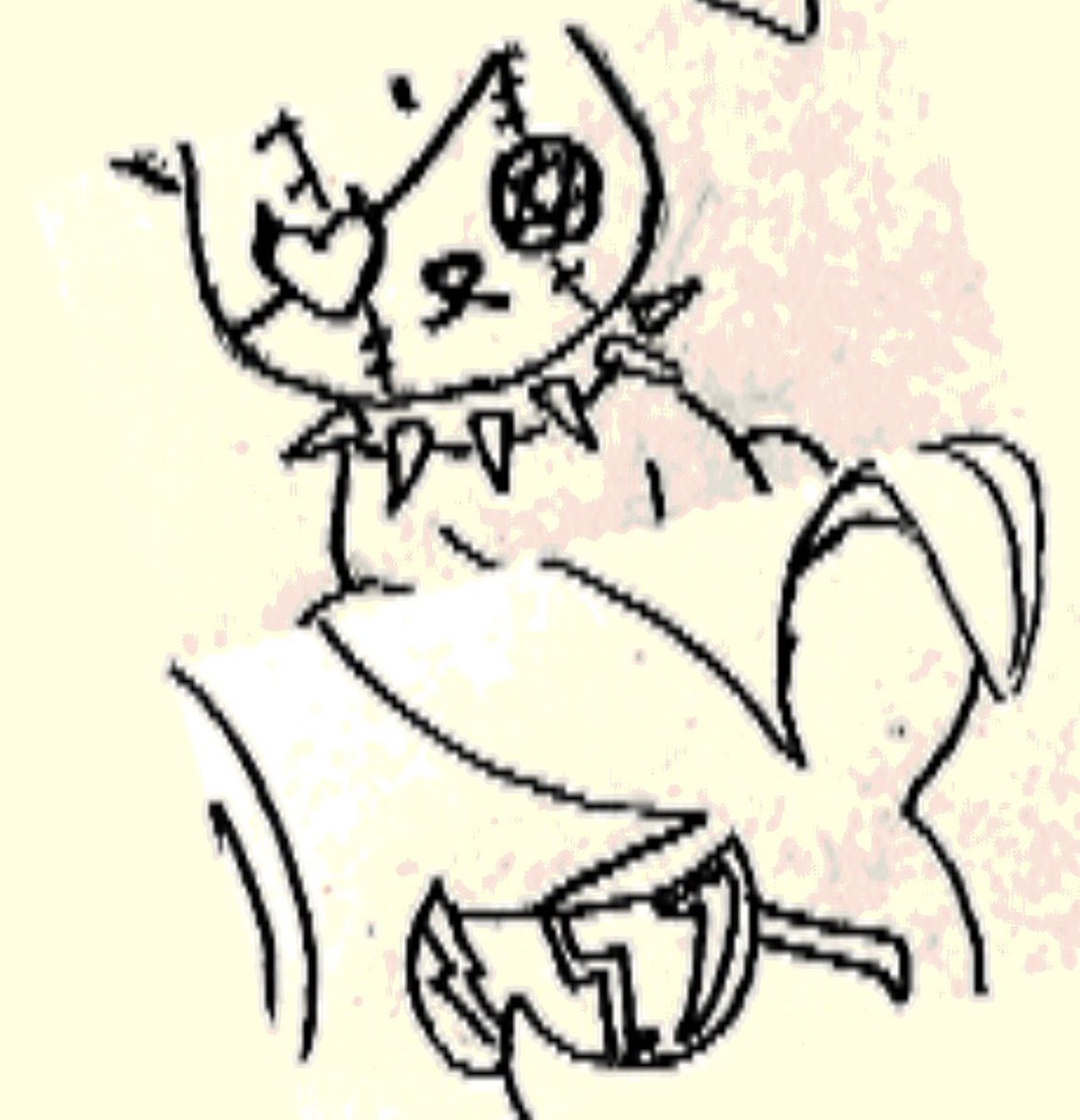 今日から仕事始めの人も多いよね。 今年もよろしくね。 昨年の事だから