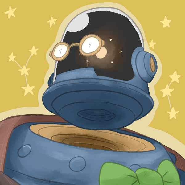 TheDynamoTheory's tweet image. A brand new portrait for this account has arrived! Please do enjoy it as the artist worked hard to make this a reality.