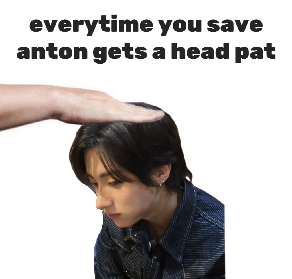 bbinniebabe's tweet image. 