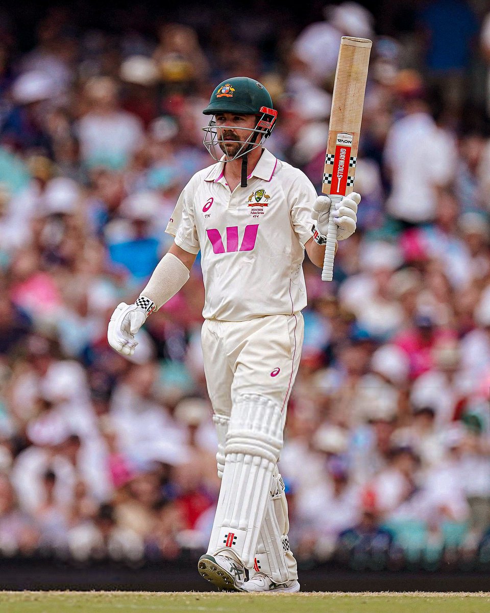 Cricket Picture that Goes Hard (@hardcricketpix) on Twitter photo 