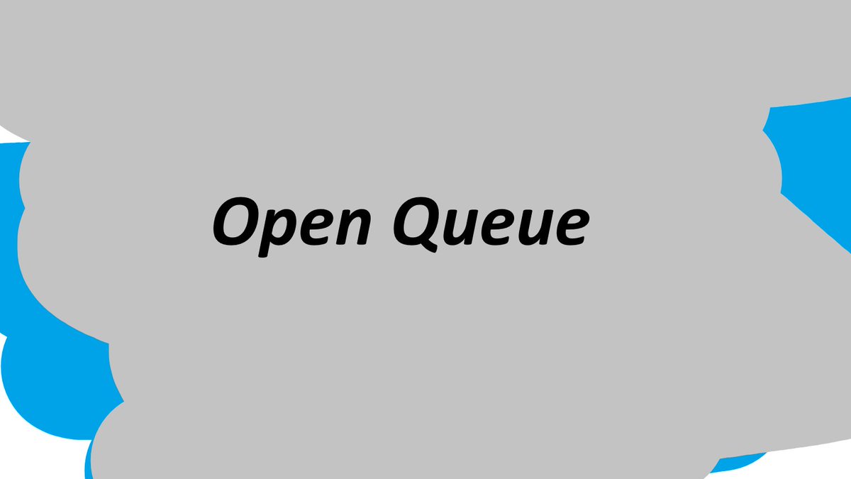 0berstT0m tweet media