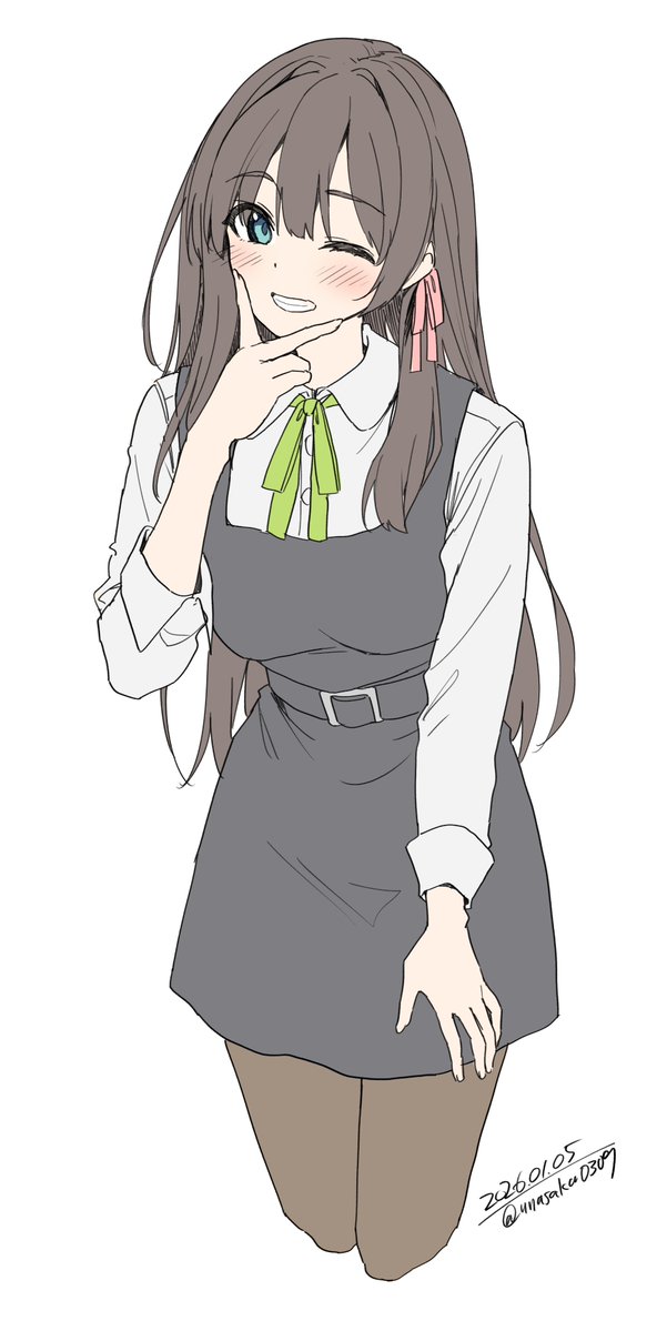 うなさか///水曜西め-71b (@unasaka0309) on X