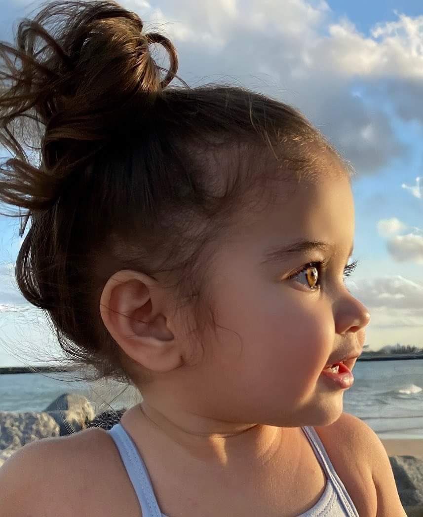 🦋ğòóğŏ🦋 tweet media