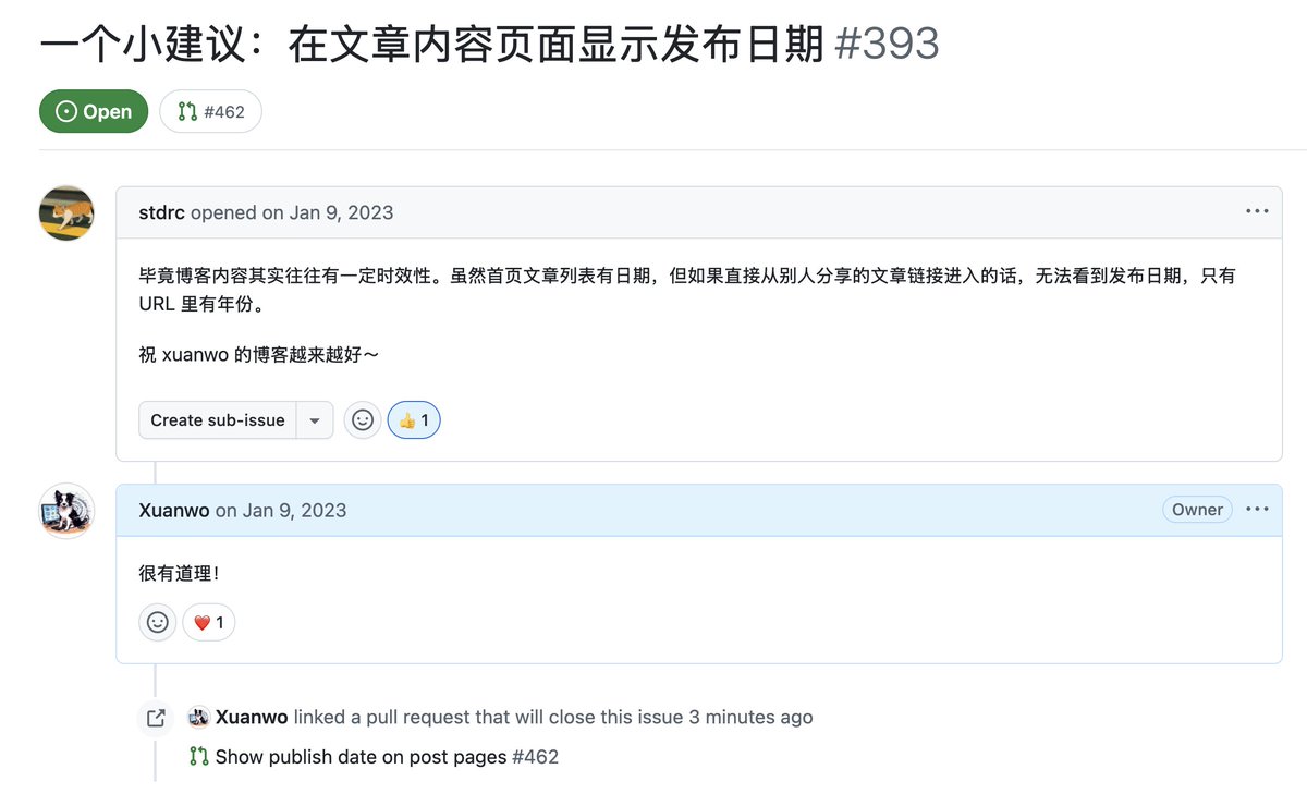 Three years later, I have finally made it. 

Thank you, AI Agent!