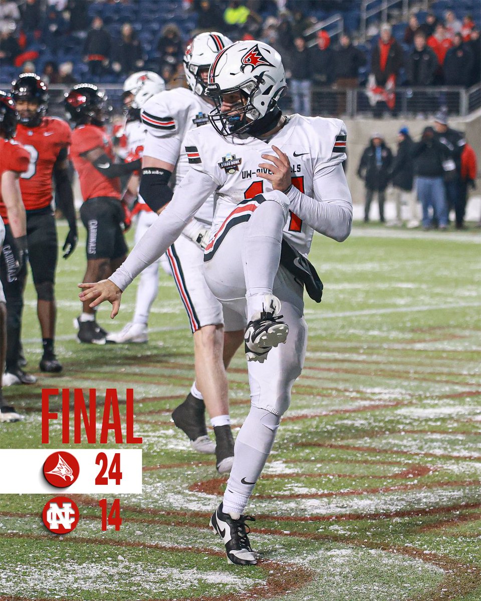 💍

#falconfootball