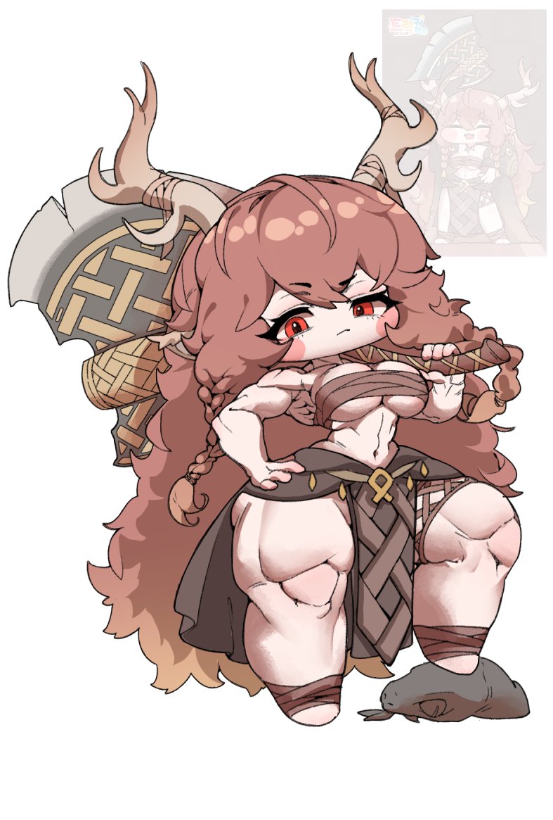 55코미 tweet media