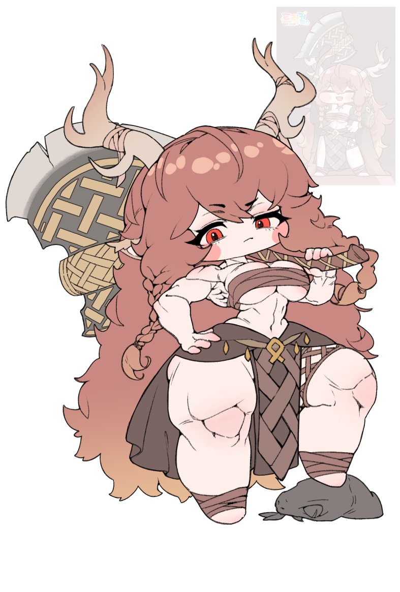 55코미 tweet media