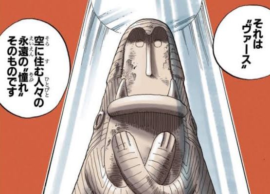 わさび (@grnqb517) / Posts / X