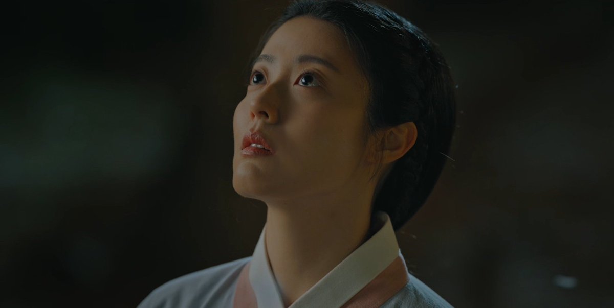 아니 남지현 퍼컬 벚꽃인 거 미치게 좋네 진짜...🌸