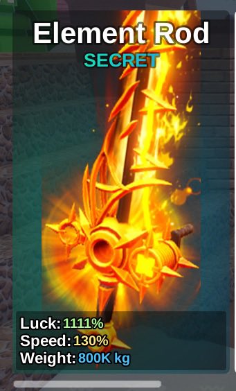 Finally, setelah hampir sebulan di jungle yak