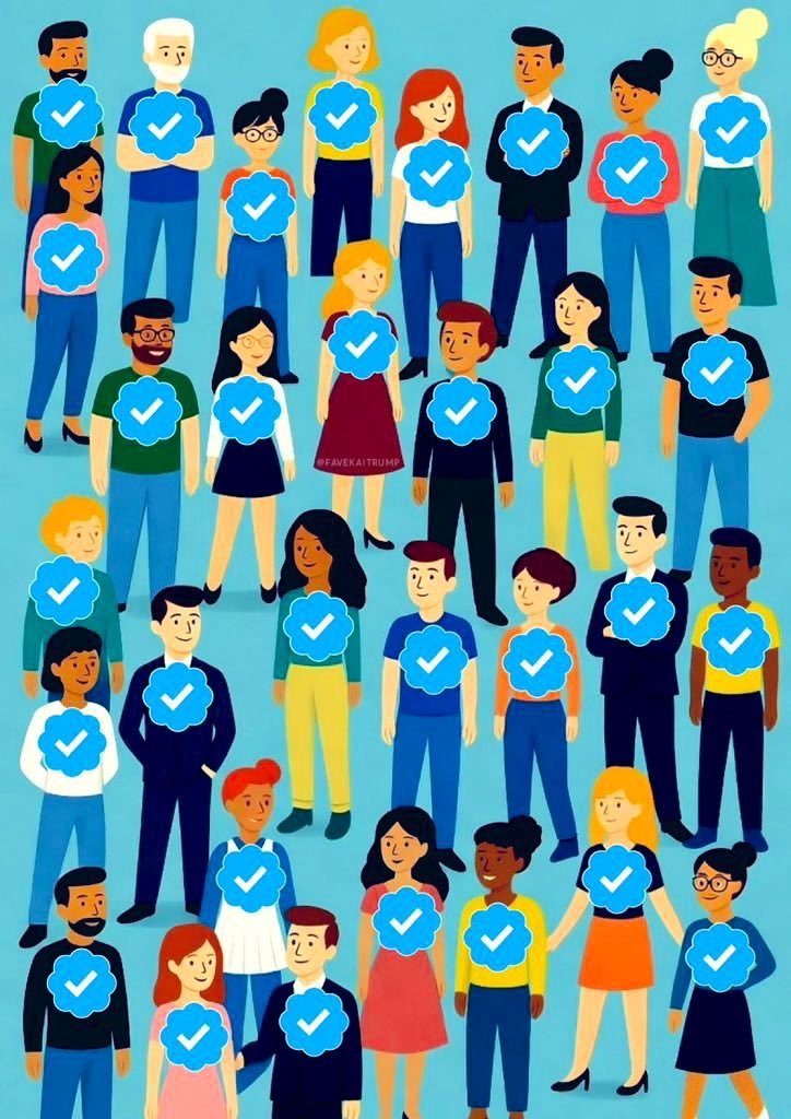 Fiendlyg's tweet image. ♥️ List 3 ♥️

Follow them &amp;amp; get a FB. Click the pink button on my profile &amp;amp; subscribe to be added.

@WarFrontIntel
@Chatislav
@Azraelleth
@Selengeisidai

@ararsoabdull
@Cstanford1981
@__missgripper
@ATXVegasFan

@Kkellen101
@AJK_TX
@JustusMass85926
@WeatherFrog_

@StrategistBTC…