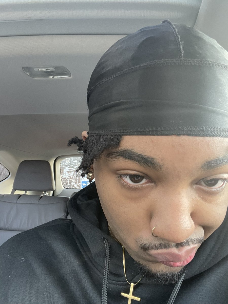 contairski tweet media