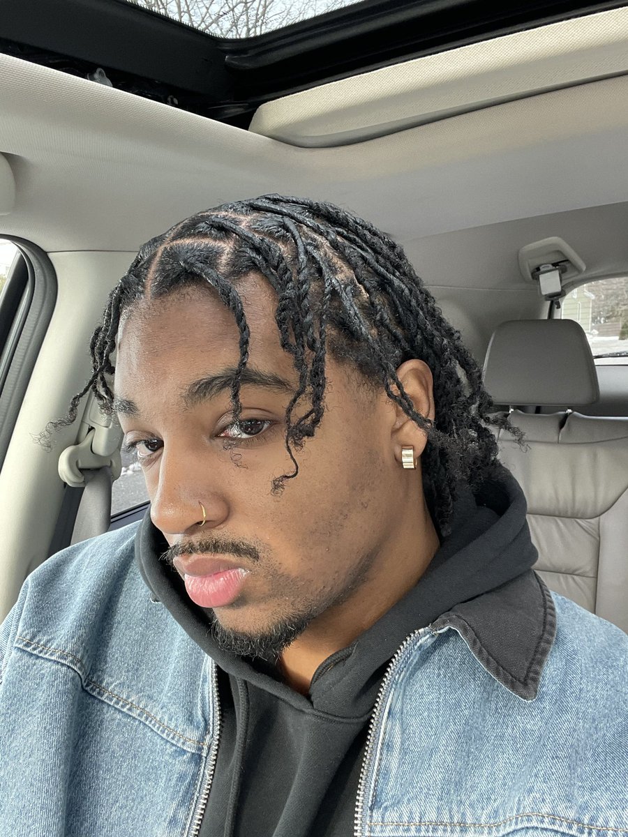 contairski tweet media