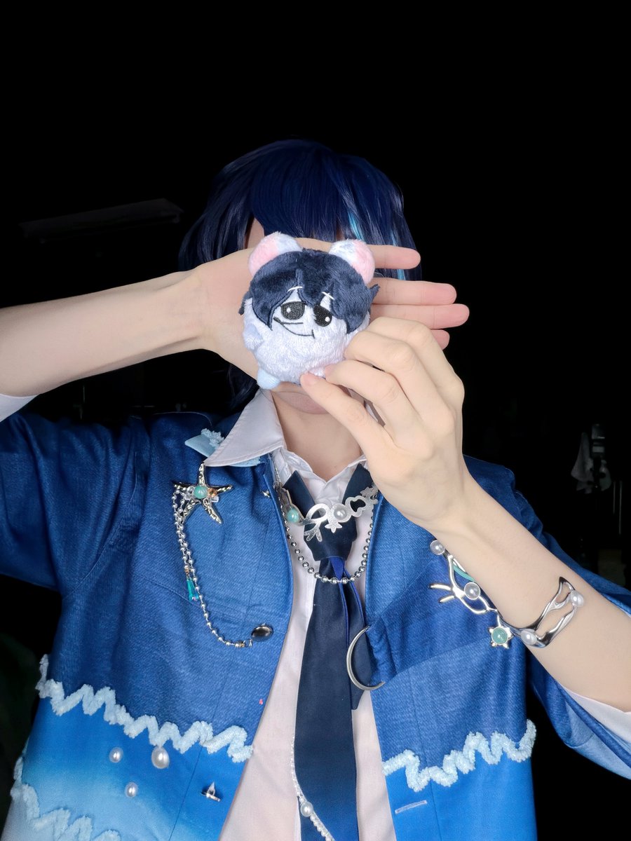 tsumugi♡ Attentive Carat) Tsumugi Aoba | The English Ensemble Stars Wiki