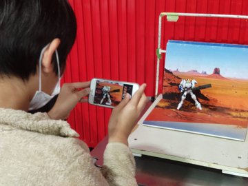 1月18日㈰はフジハブさんにて、 
プラスペース四日市プラモつくろーぜ会！
 広い空間と美味しい食べ物とおしゃべりと！(⁠^⁠^⁠) 
開催時間内のお好きな時間にお越しください😊
お待ちしております！ 
#プラスペース四日市 
#フジハブ 
#プラモつくろーぜ会