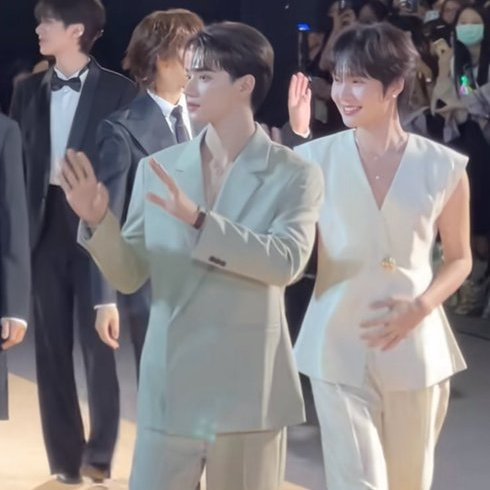 idk bro, ask namping.