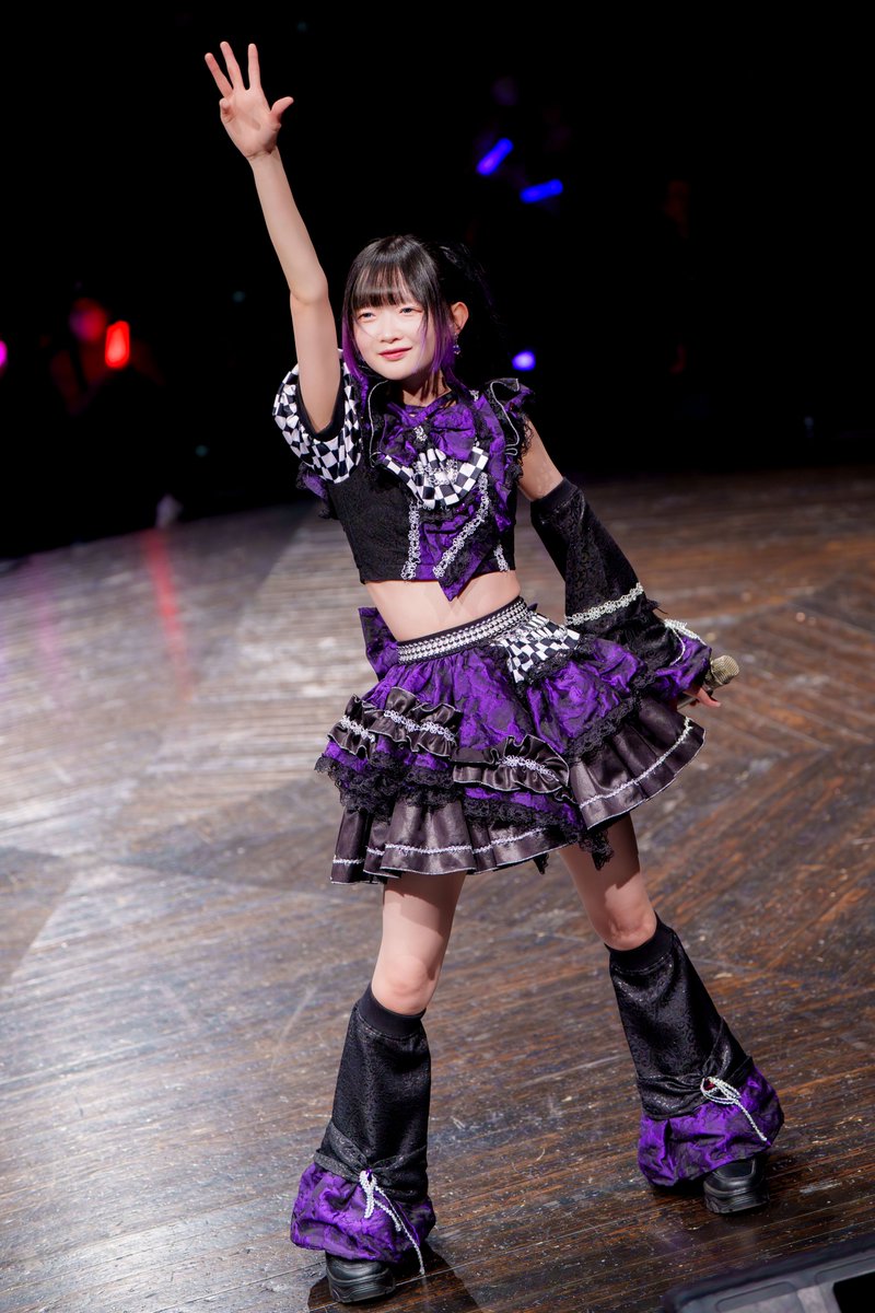 2026.01.04[SUN] みんなの遊び場vol.112 in ちくさ座 千種文化小劇場