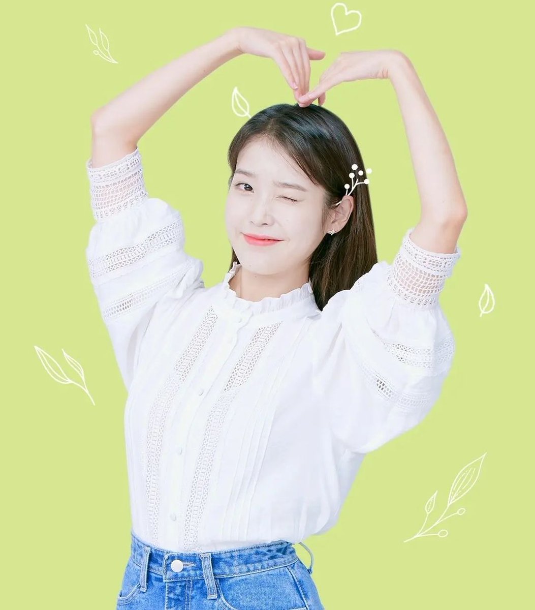 총몽상가 tweet media