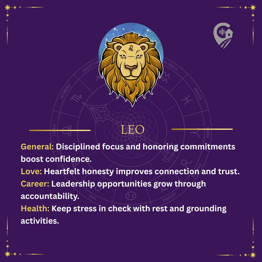 GallyoApp's tweet photo. ✨ Weekly Horoscope: Jan 5–11, 2026 ✨
♈♉♊♋♌♍♎♏♐♑♒♓

Download Now!
🍏App Store: https://t.co/yanQtTjI7H
🤖Play Store: https://t.co/eCcck8v5n9
🌐 www.gallyo

#WeeklyHoroscope #Jan5to11 #Astrology2026 #SaturnSeason #ZodiacForecast #StarGuidance #LoveAndLife https://t.co/NwmKwHpbTb