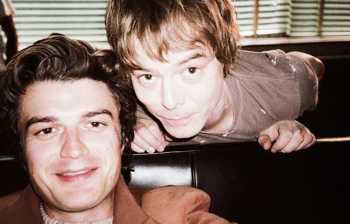 desherticos's tweet image. ᅟᅟ    

“ me encontré a este chico por aquí,
   ¿ alguno lo conoce ? @LIFECGUARD “

ᅟᅟ