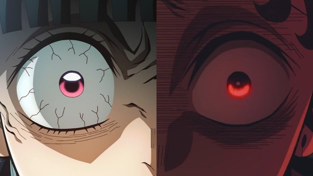 ₹xC Øg :Þ 🔞 tweet media