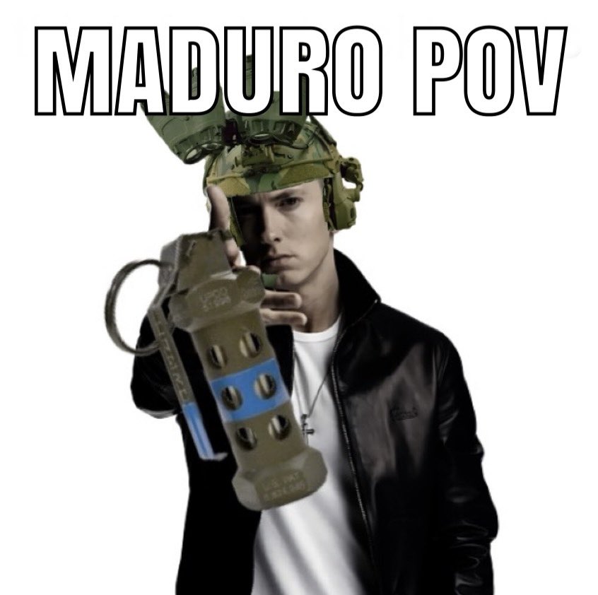 Wiggle Wiggle Vigil (@daofficialvigil) on Twitter photo 