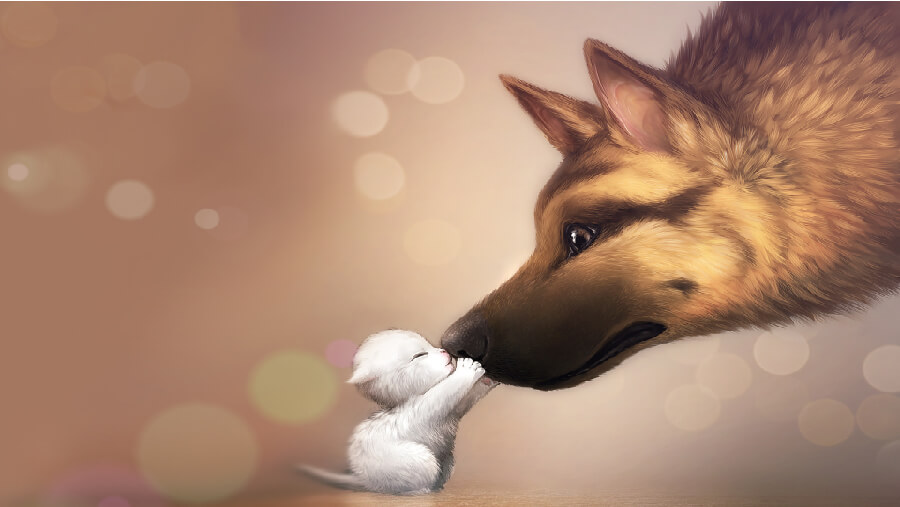 KGreiling's tweet image. It felt 😉 like reading a 🤎 fragment of my own 💙 life