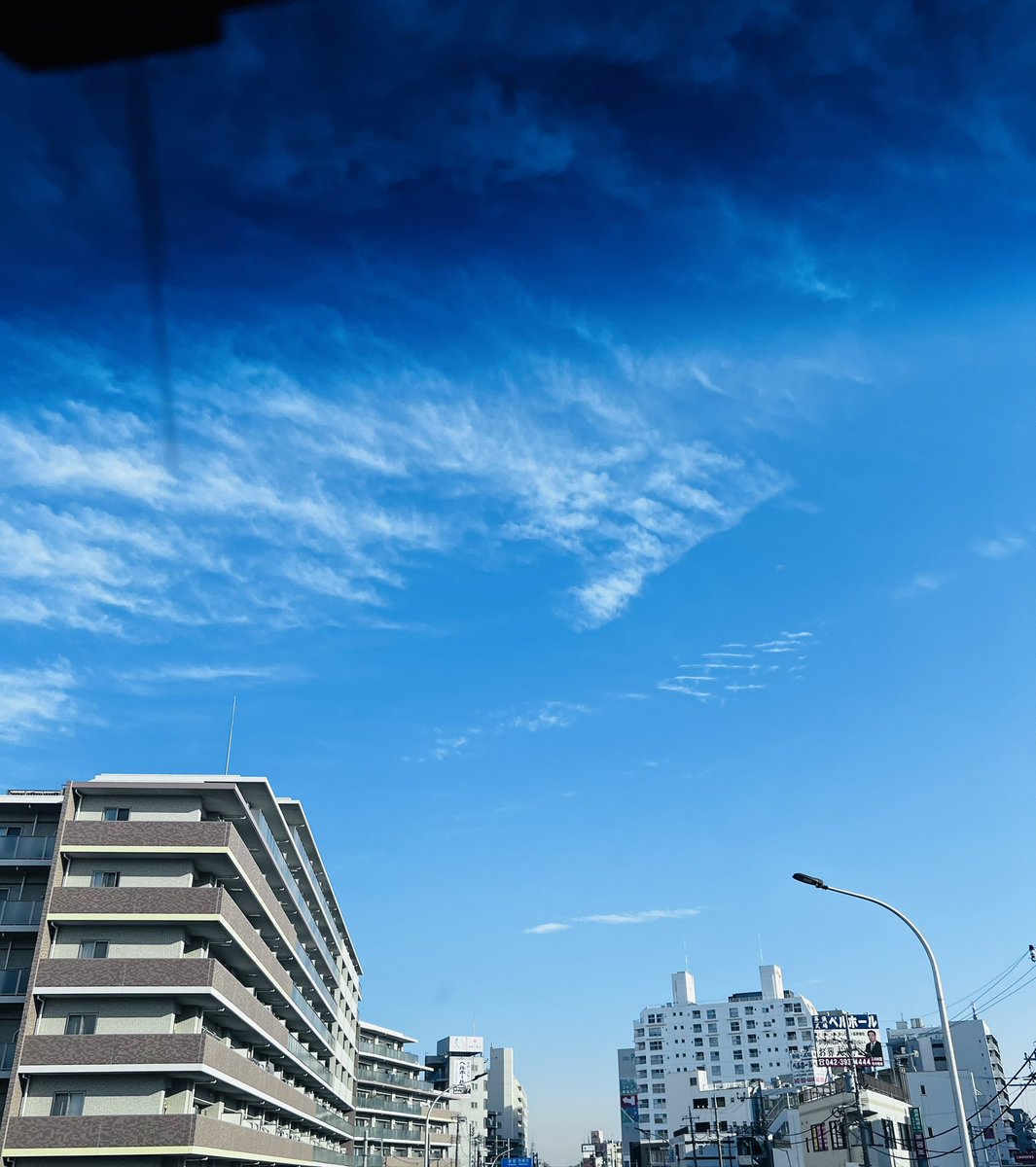 昨日のrockin’on sonic 2026の余韻をクルマの中のリスニング環境で追憶体験しながら、これからのことを熟考する時間が好きです。