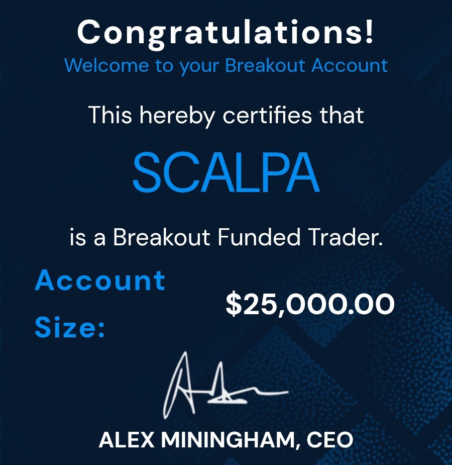 Scalpa tweet media