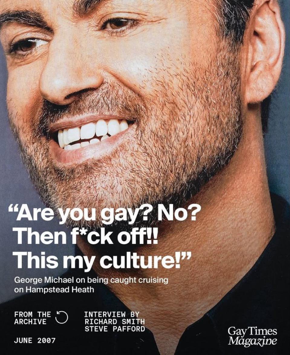 cauby bebop (@venusasfemboy) on Twitter photo 