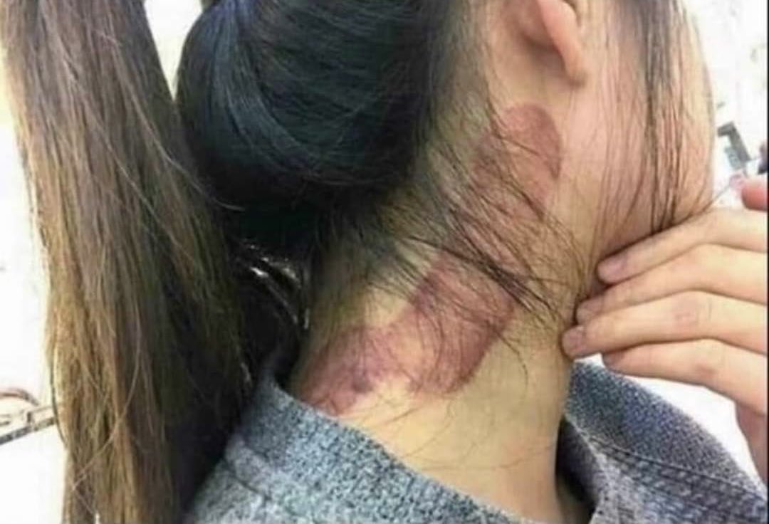 WallofWTF💀 tweet media