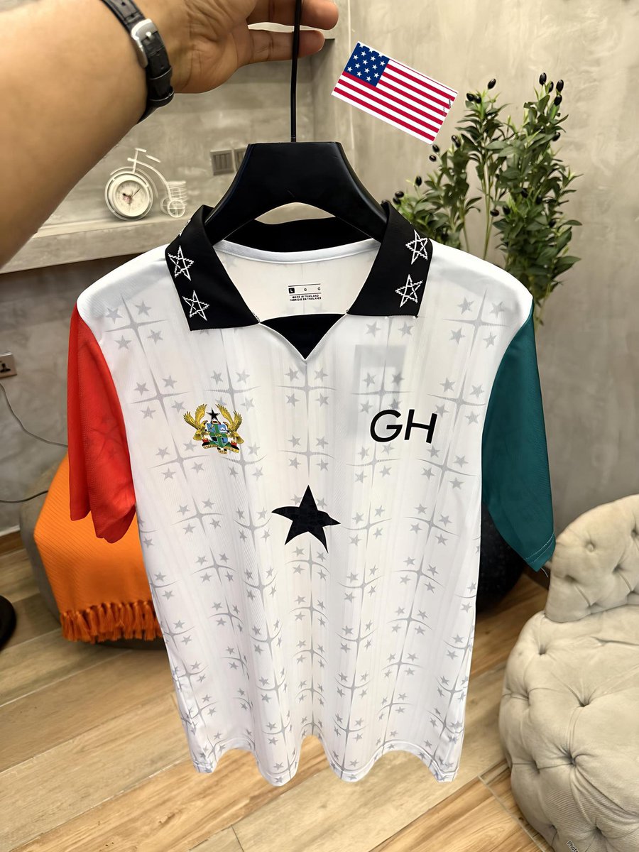 BEEPSTORES_jerseyshop tweet media