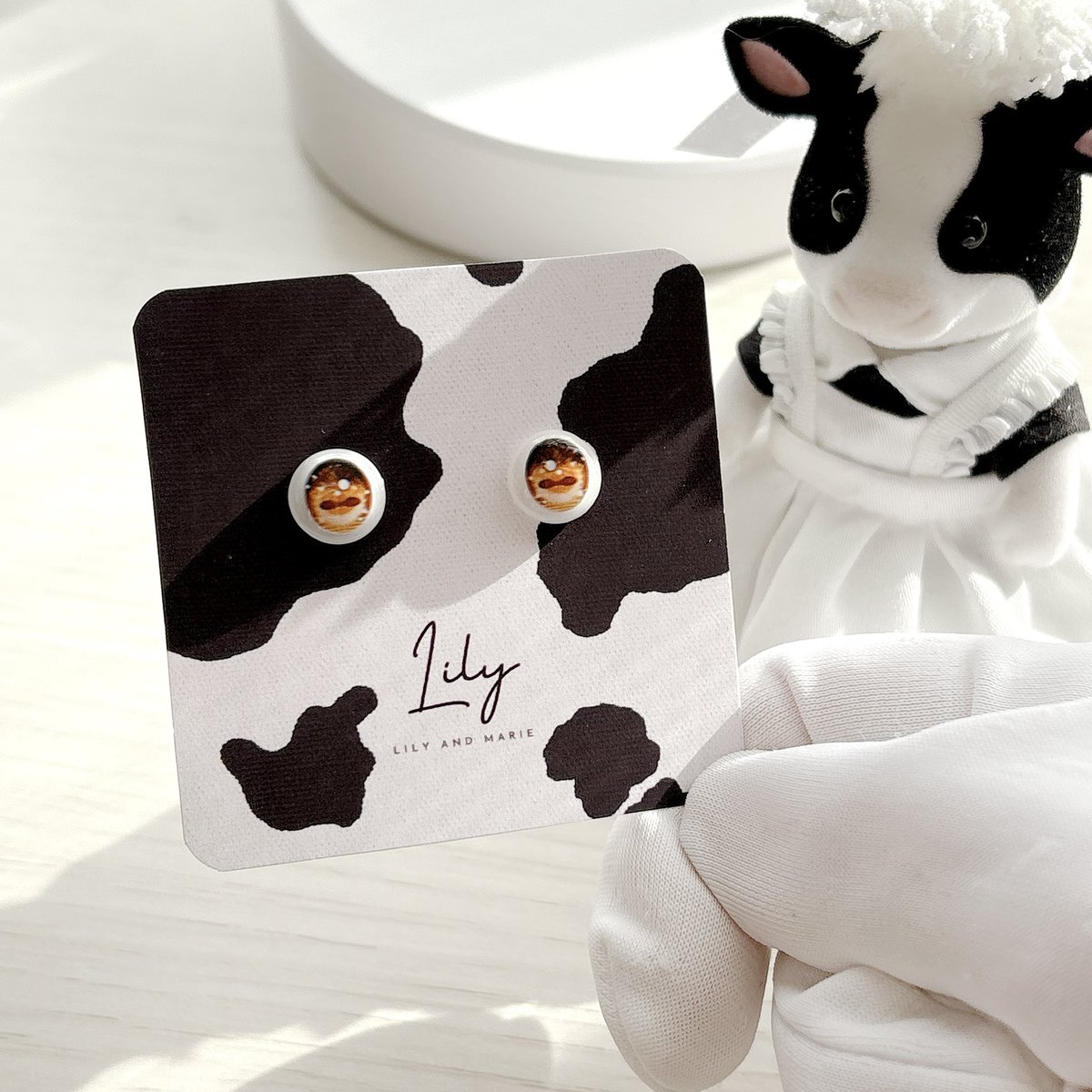 あめき(Ralaph) (@amekihiichi) / Posts / X