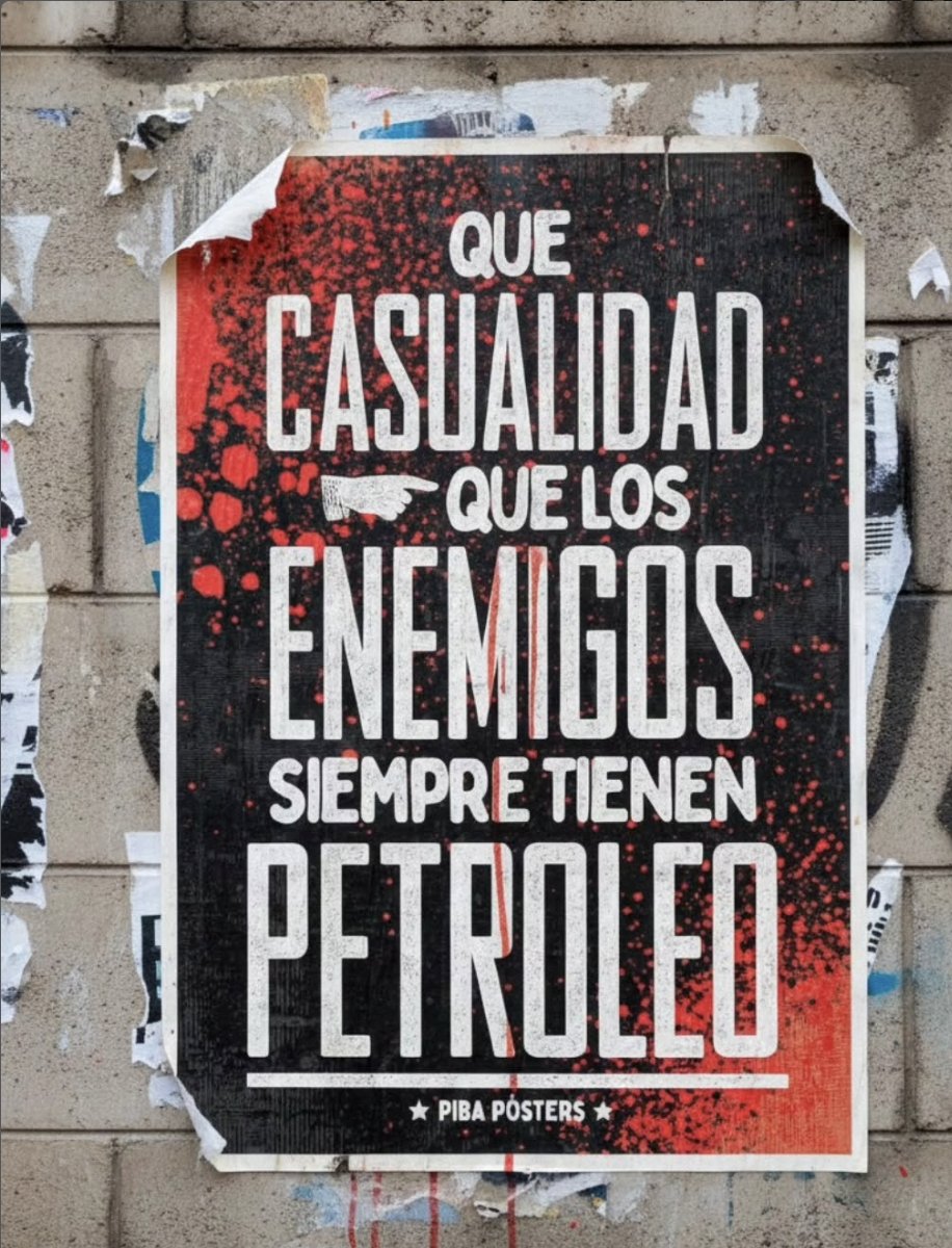 ivannieblas's tweet image. Qué casualidad