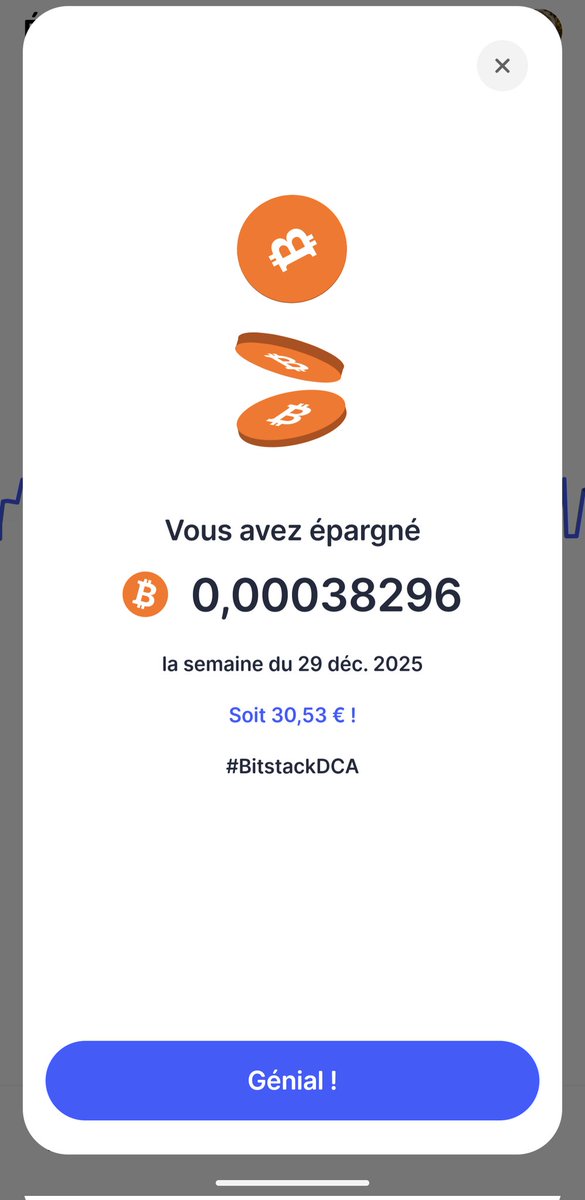Toniocourc base.eth tweet media
