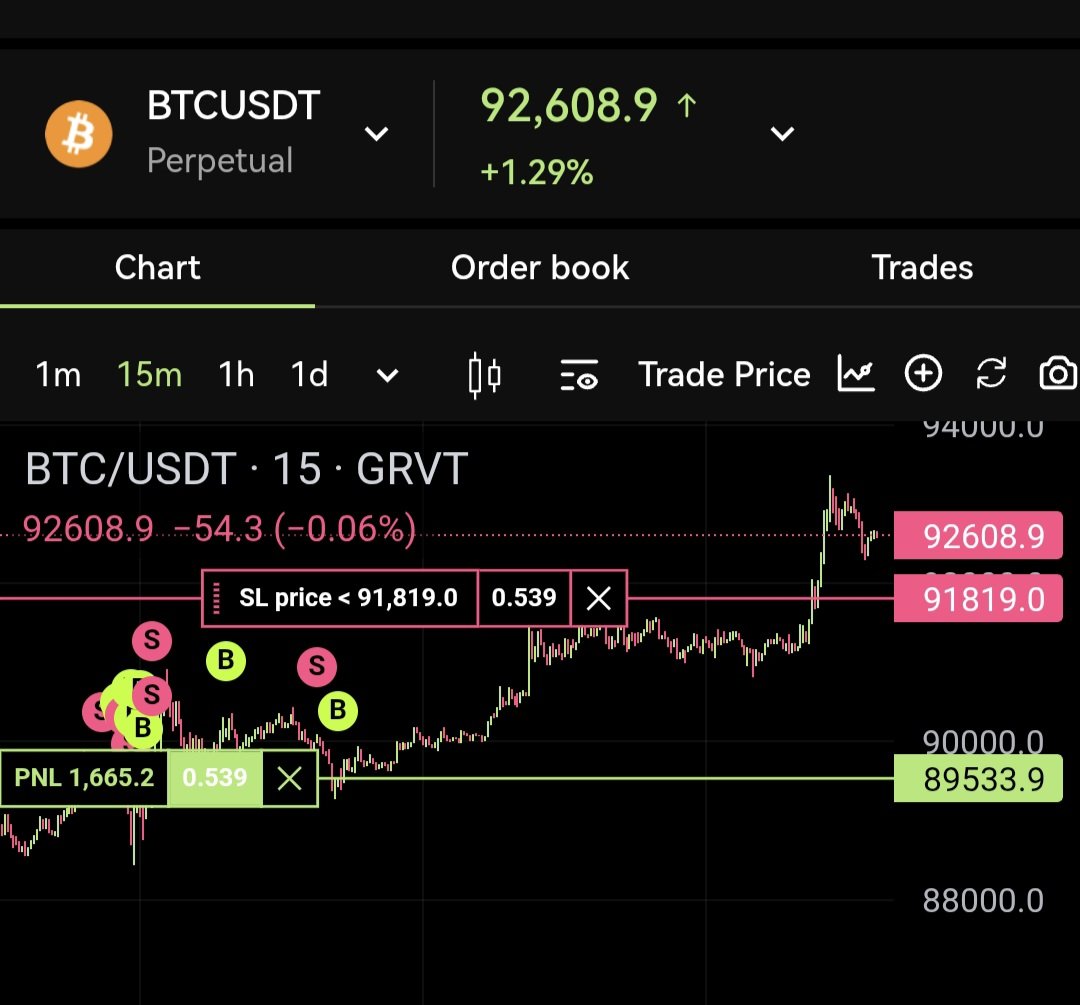 numocoinミ☆𝐧𝐮𝐦𝐨𝐫𝐨.𝐢𝐨☆彡비트코인 이동평균선.lup