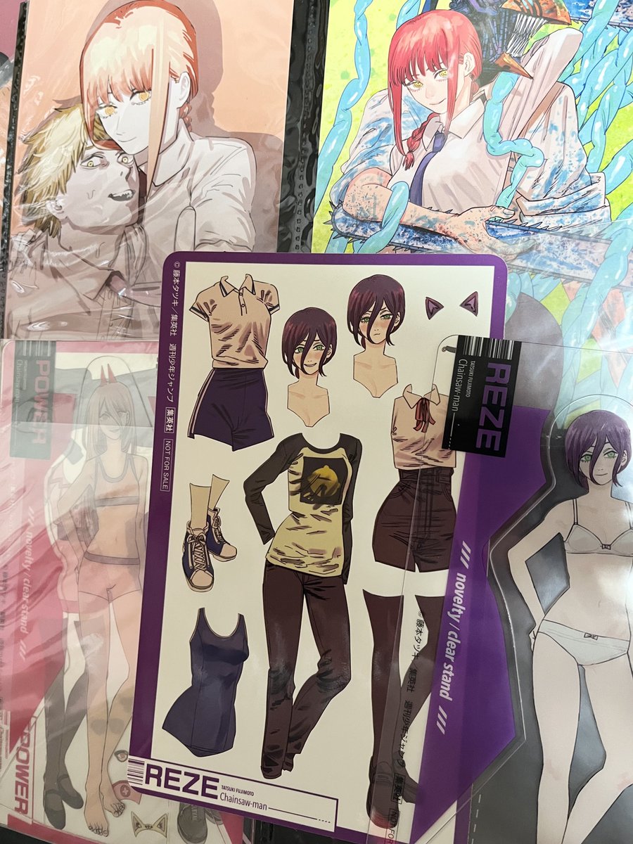 えみー tweet media