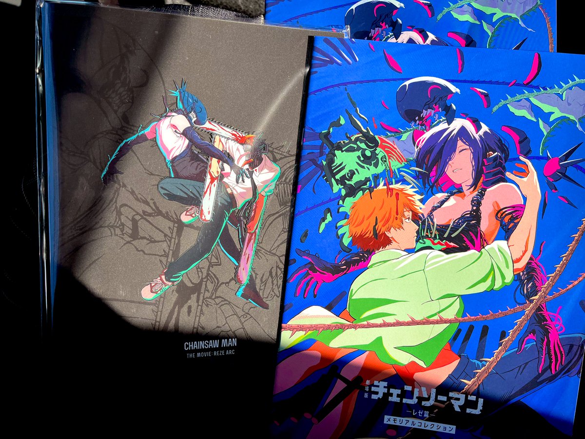 えみー tweet media