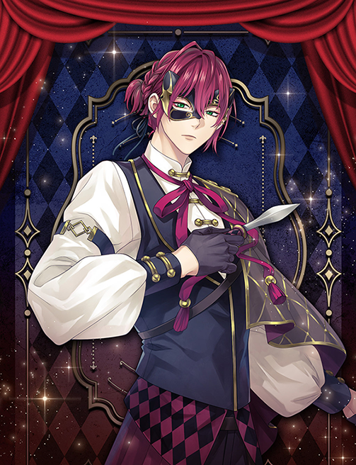 公式】イケメン王子(イケプリ) 🌹祝5周年 (@CYikemenprince) / Posts / X