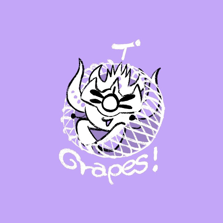 nmore310ko's tweet photo. 😈🍇 https://t.co/ZE0lTZ9RXj