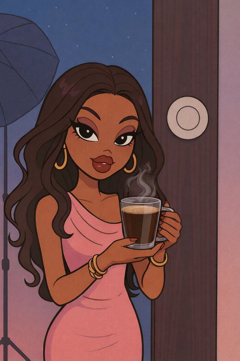 Zahra tweet media