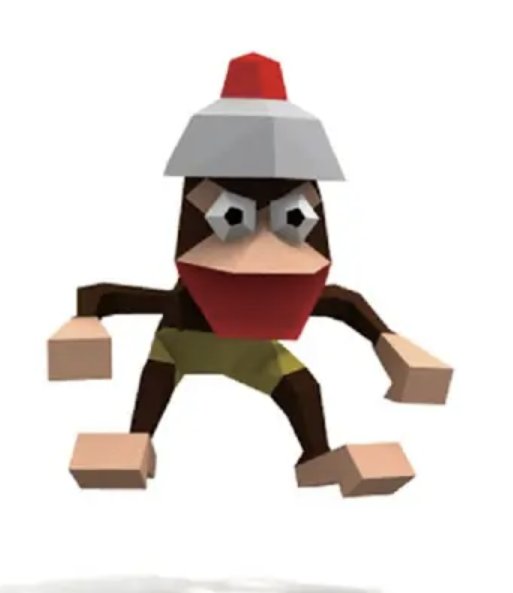 TP_plus's tweet image. 