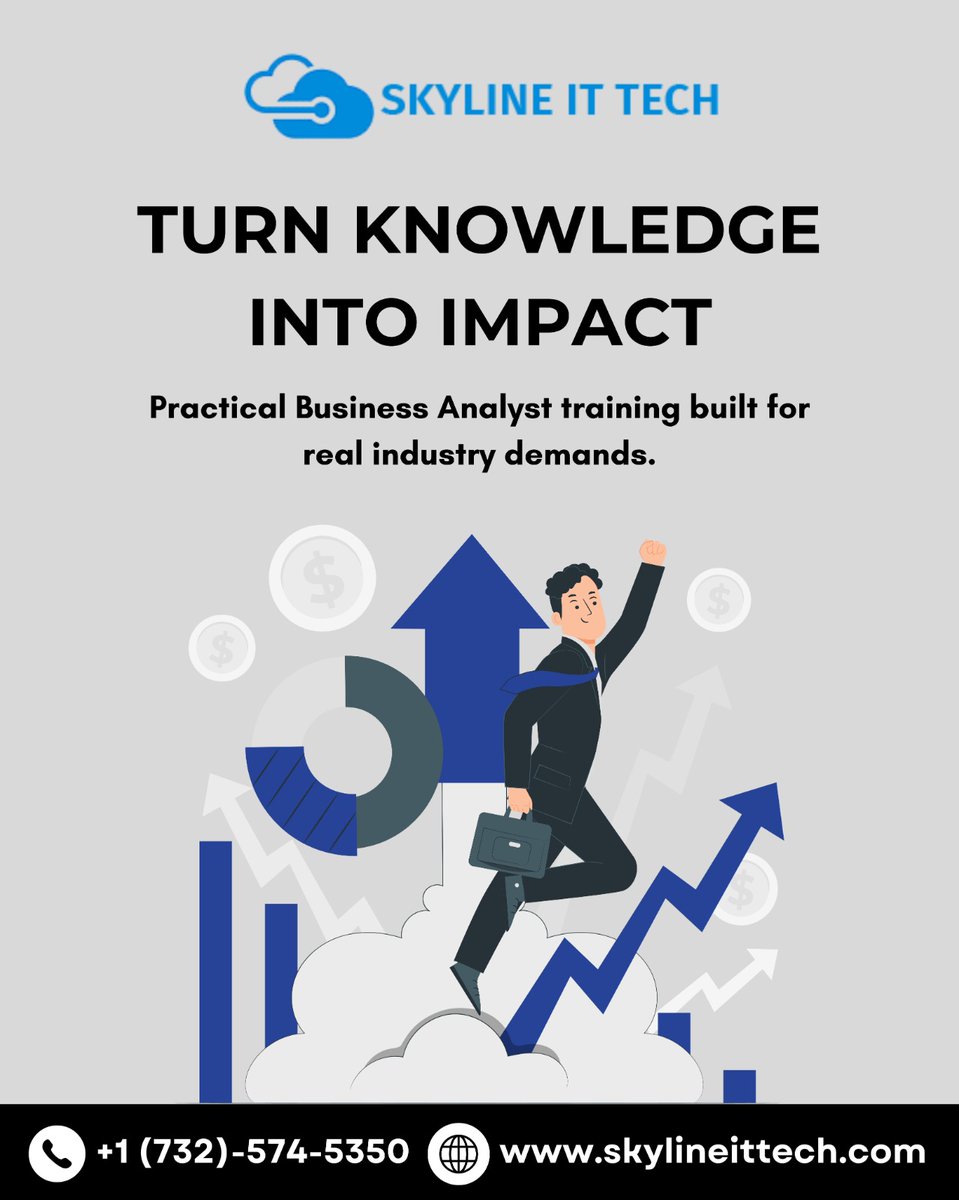 skylineittech tweet media