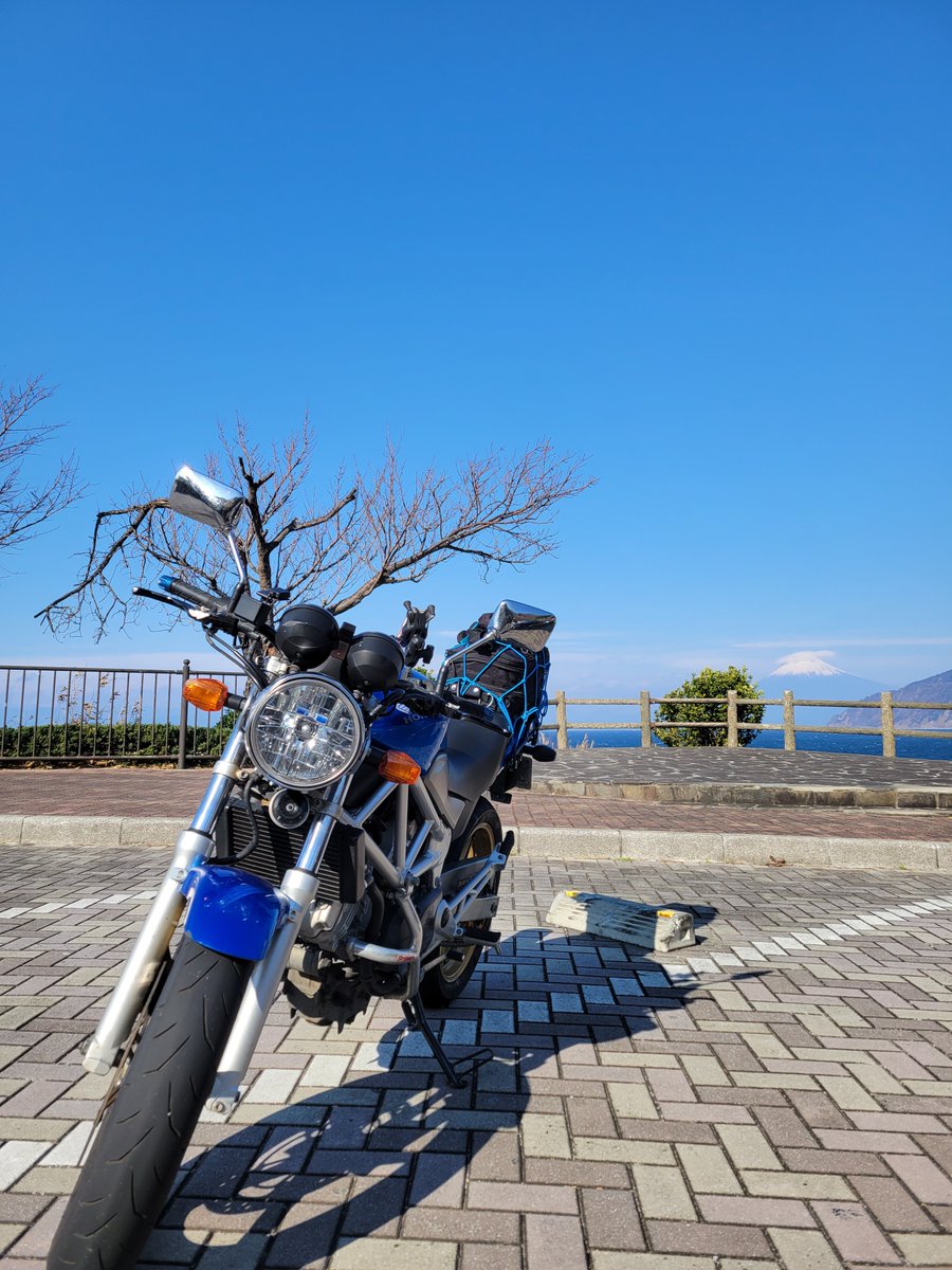 そら (@mr_sorasora) / Posts / X