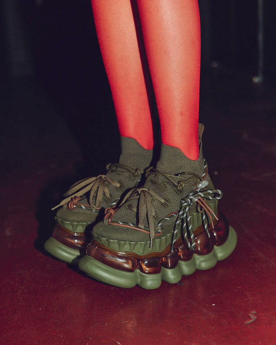 MIKIOSAKABE JennyFax Shop (@mikiojenny_shop) / Posts / X