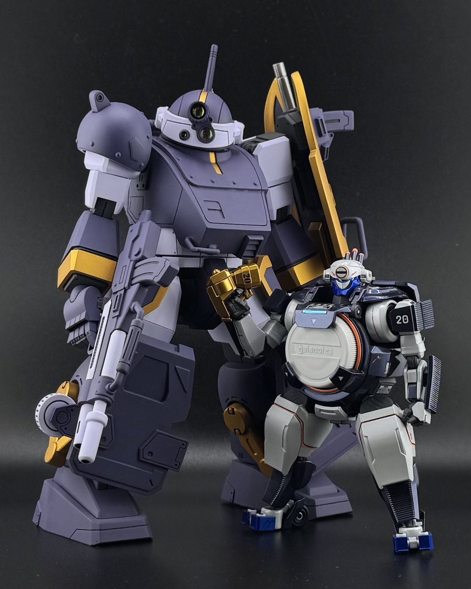 アリス・ギア・アイギスとコラボ中！】ガイアノーツ (@gaianotes